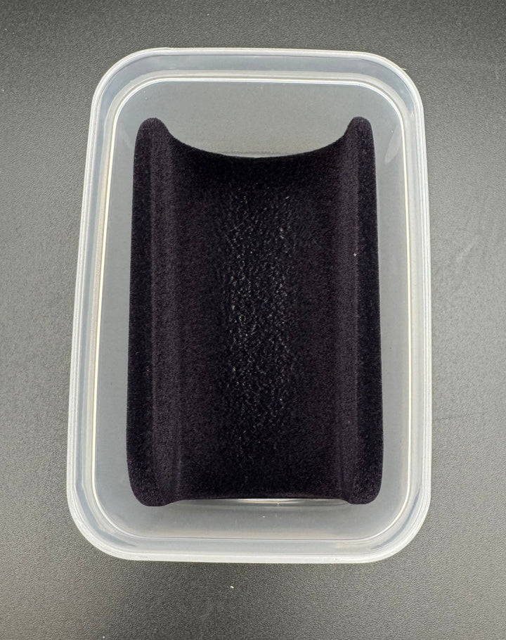 【ケース付】人工蛹室 DSPC（植毛タイプ）レギュラー