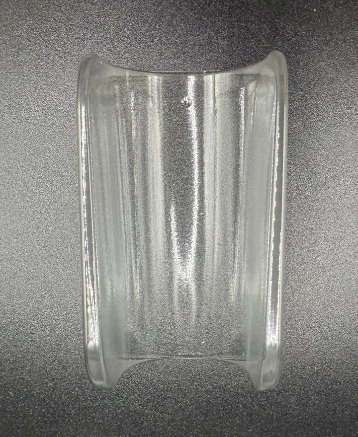 【ケース付】人工蛹室 DSPC（透明PETタイプ）レギュラー