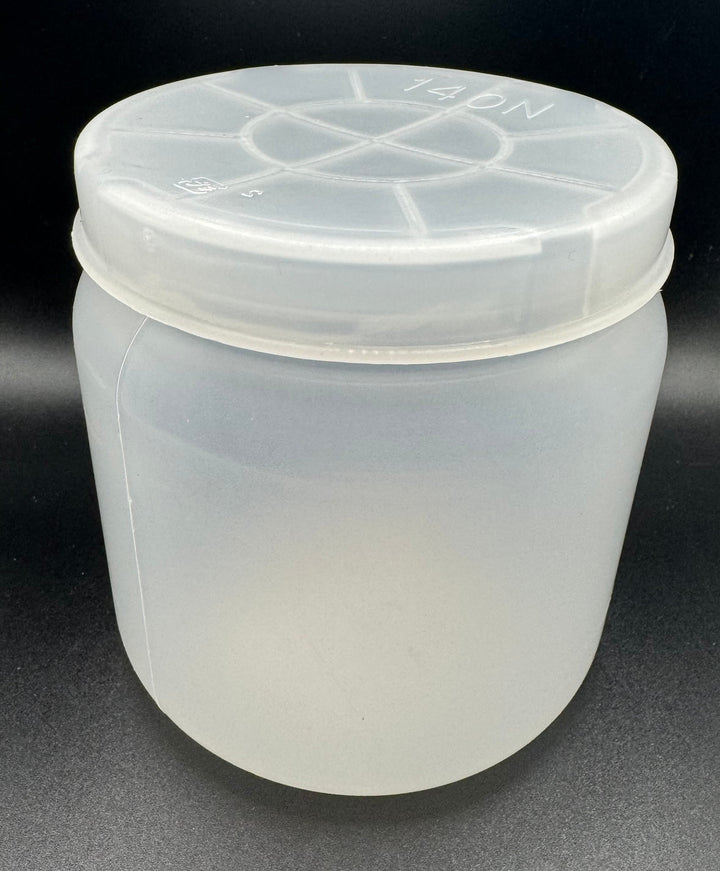 PPボトル 1400cc 不織布なし