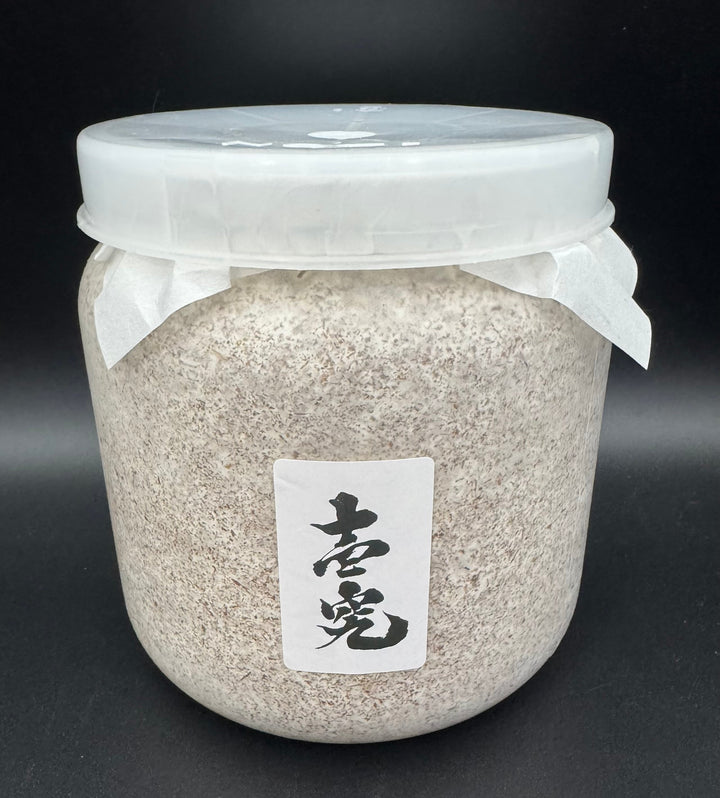 【壱究】オオヒラタケ 1400cc