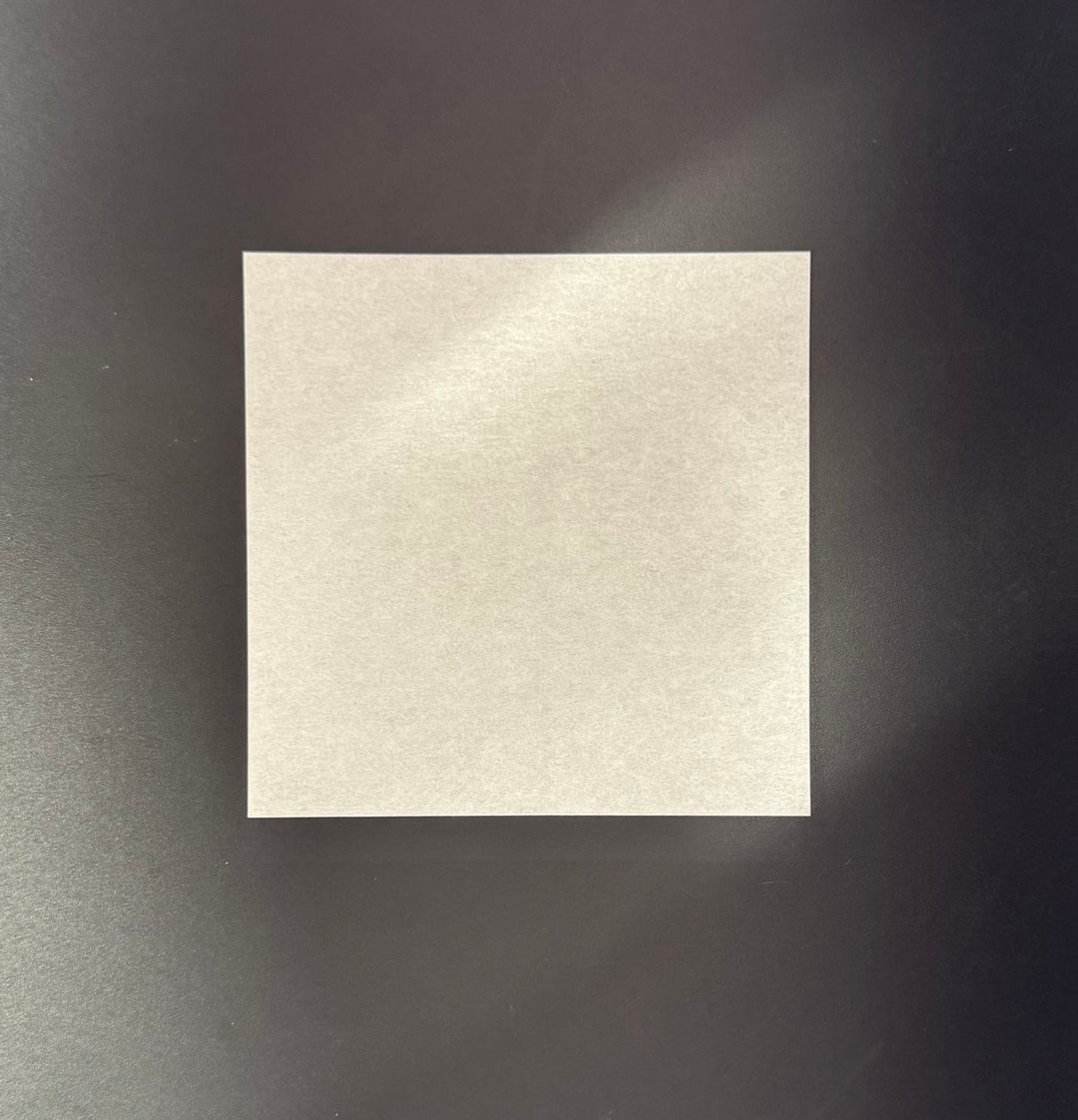 【100枚】高機能フィルター 砦(とりで) 小