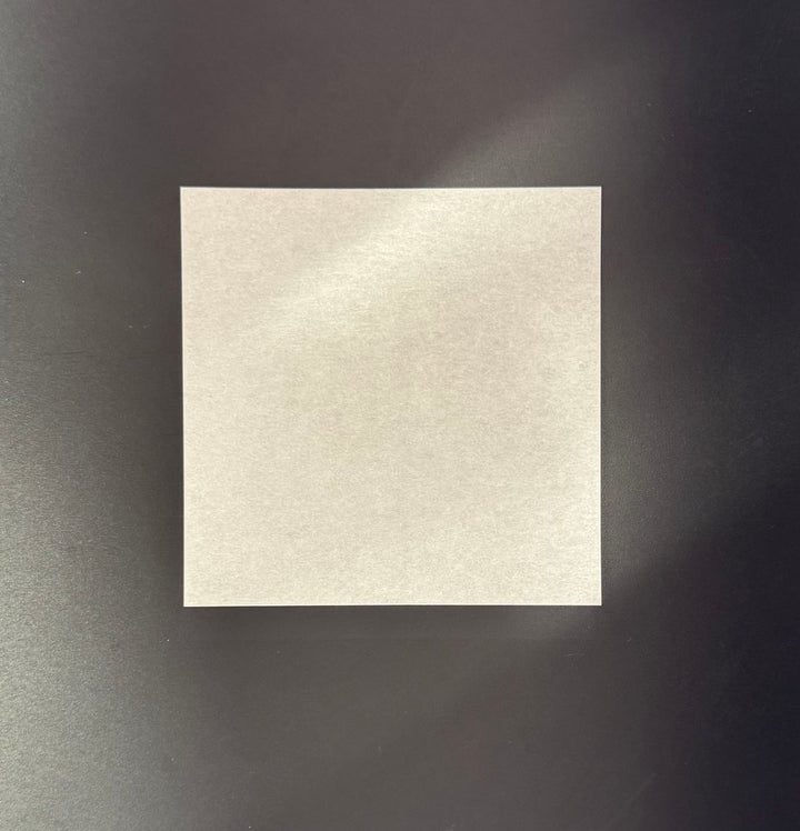 【100枚】高機能フィルター 砦(とりで) 小