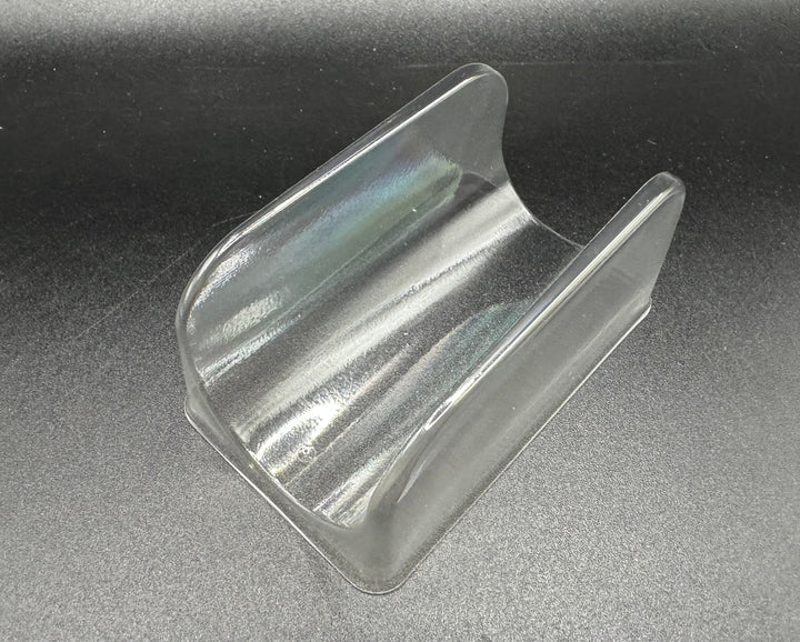 人工蛹室 DSPC（透明PETタイプ）レギュラー