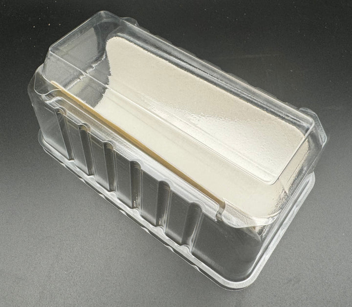 人工蛹室 DSPC（透明PETタイプ）CL