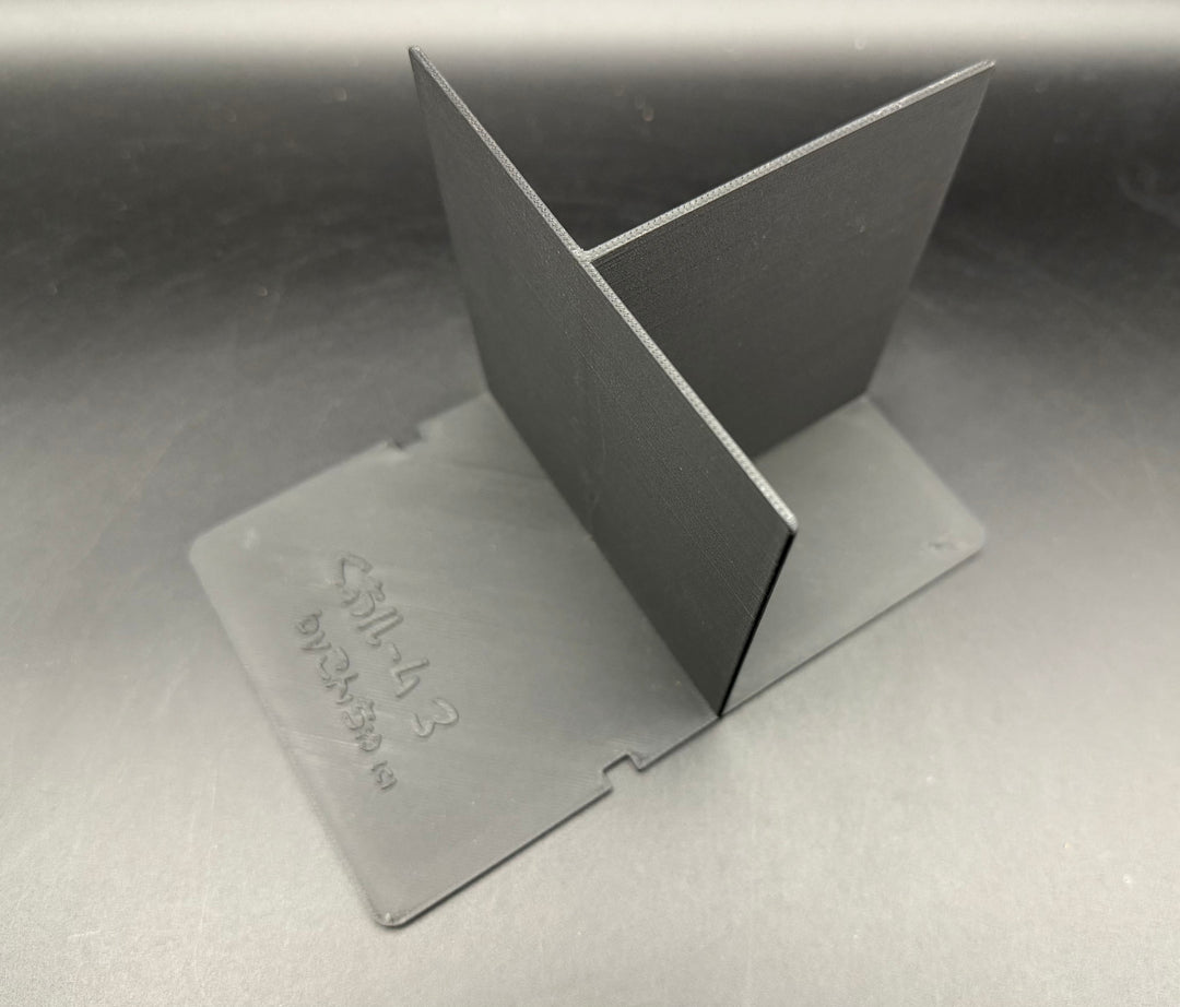 【今後発売予定】クワルーム3 グリーン