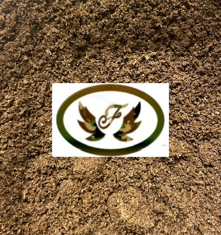 ファミリア万能マット  10L