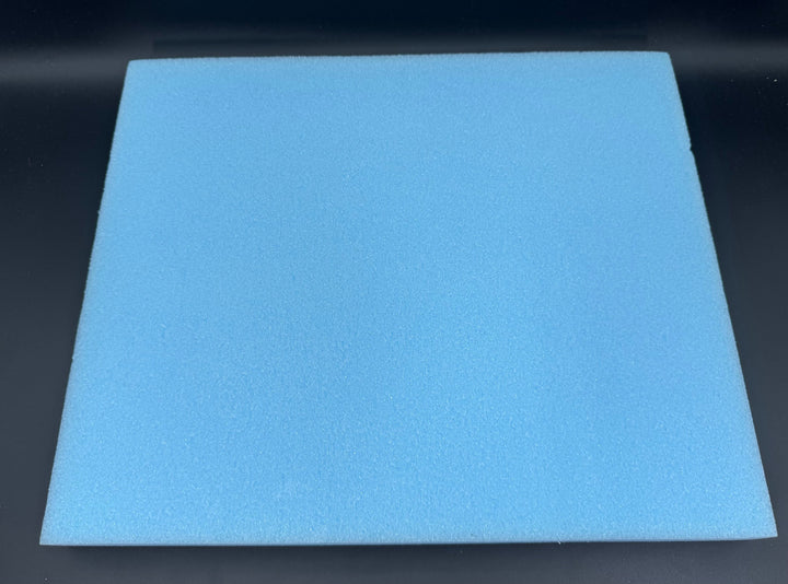 スタイロフォーム 300mm×360mm×30mm