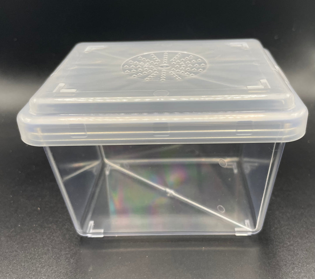 コバシャタイニーセパレーター