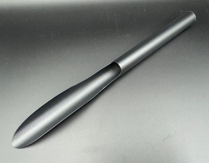 多機能ブリードスコップ極