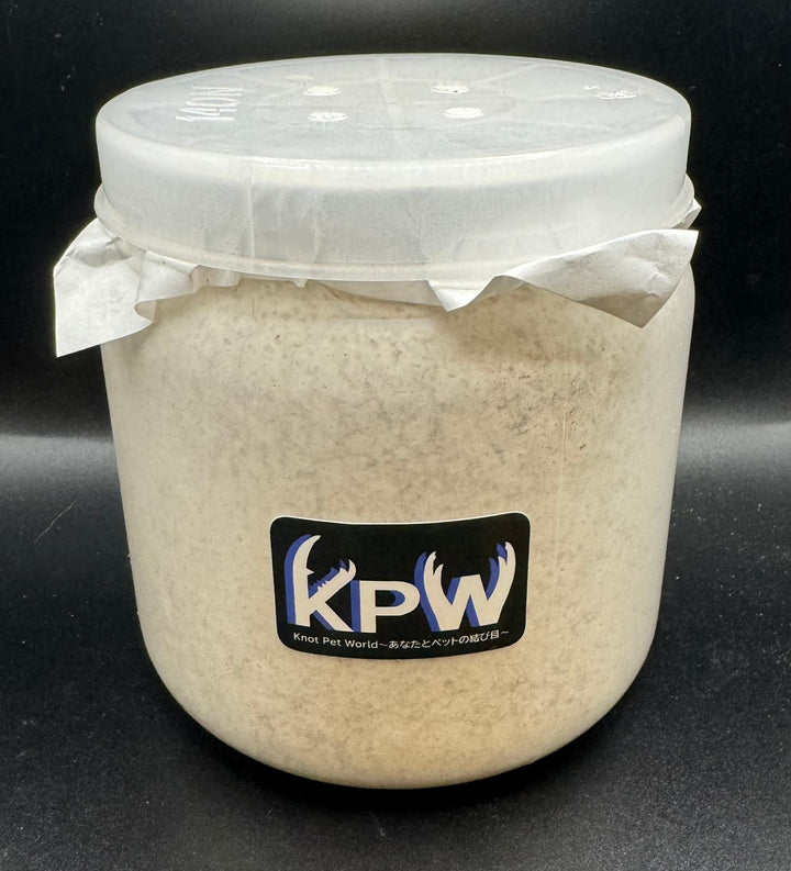 【12本セット】カワラタケ菌糸ボトル1400cc