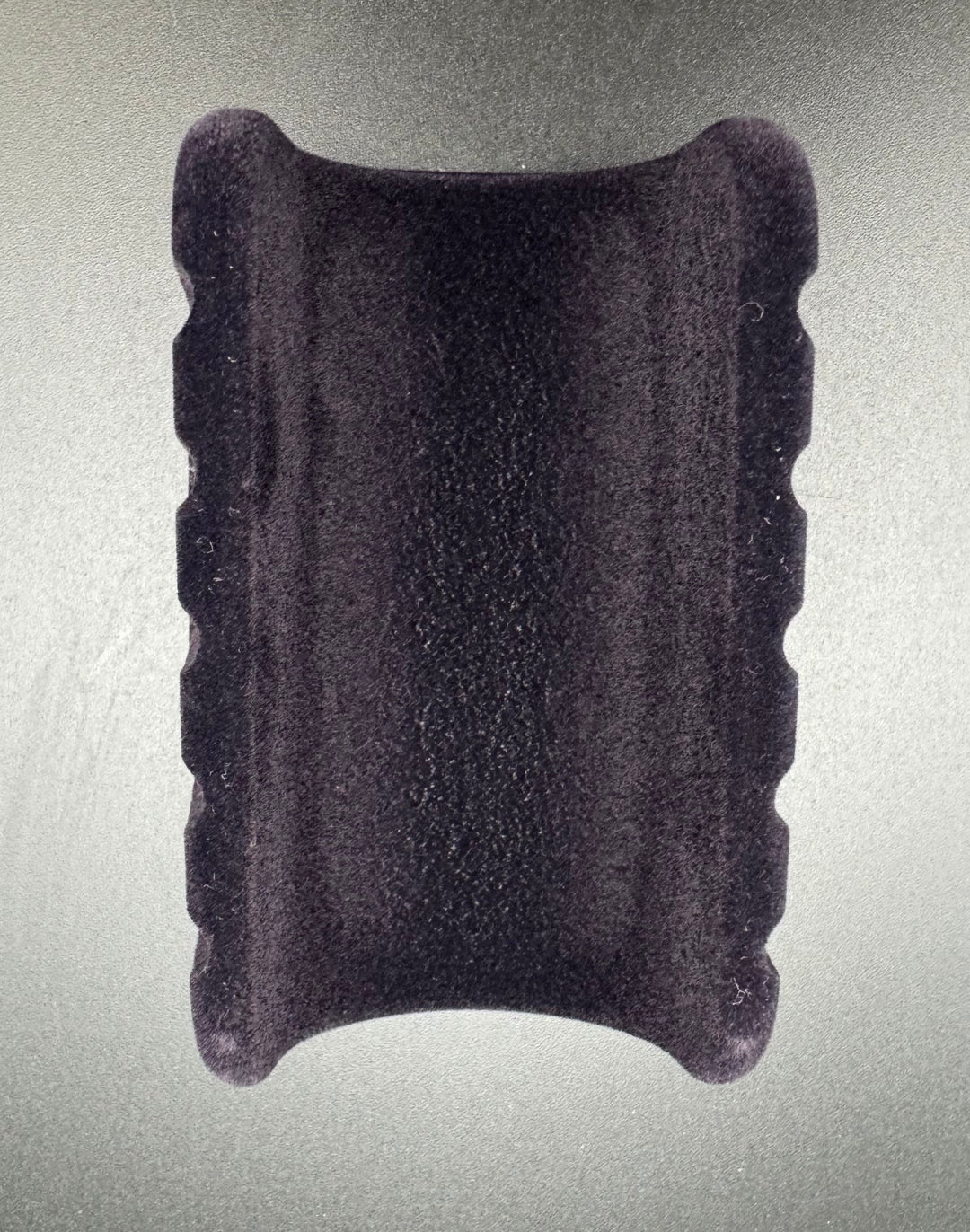 人工蛹室 DSPC（植毛タイプ）大