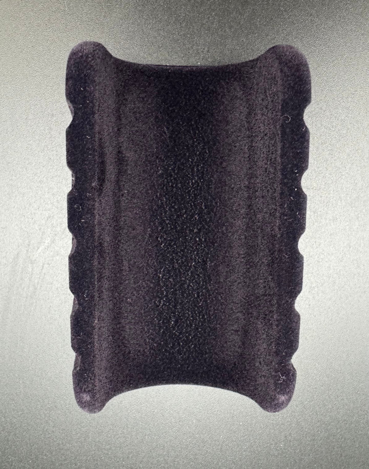 人工蛹室 DSPC（植毛タイプ）大