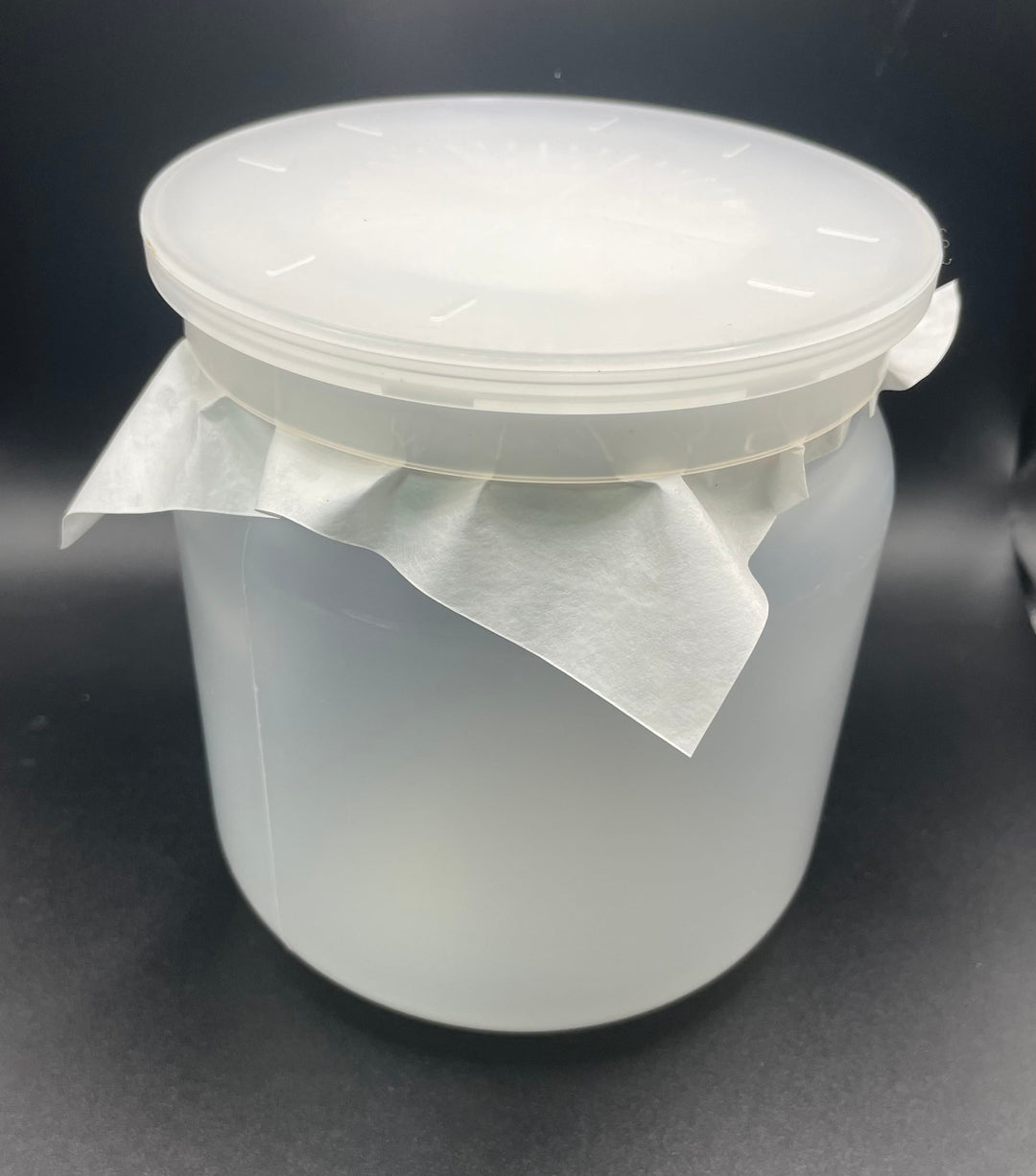 【10枚】タイベスト紙 大