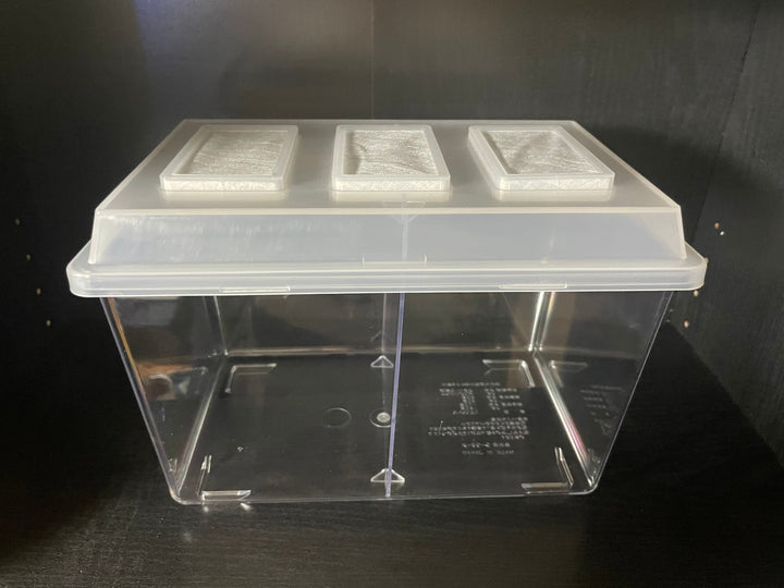 送料無料!!【30個セット】コバエシャッター 中