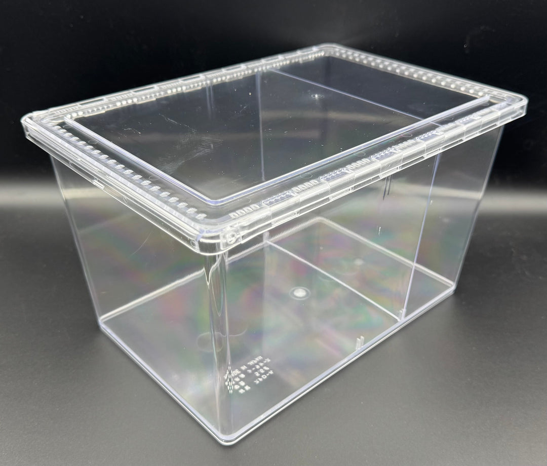 【5個セット】クリアースライダー ラージ