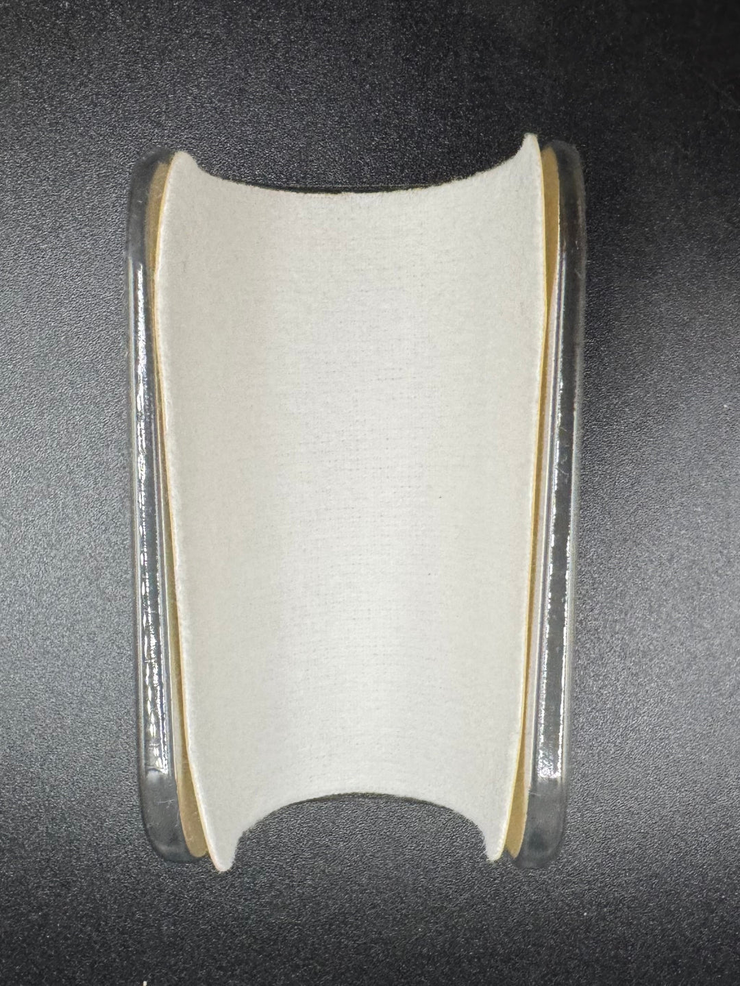 【フル仕様】人工蛹室 DSPC（透明PETタイプ）大