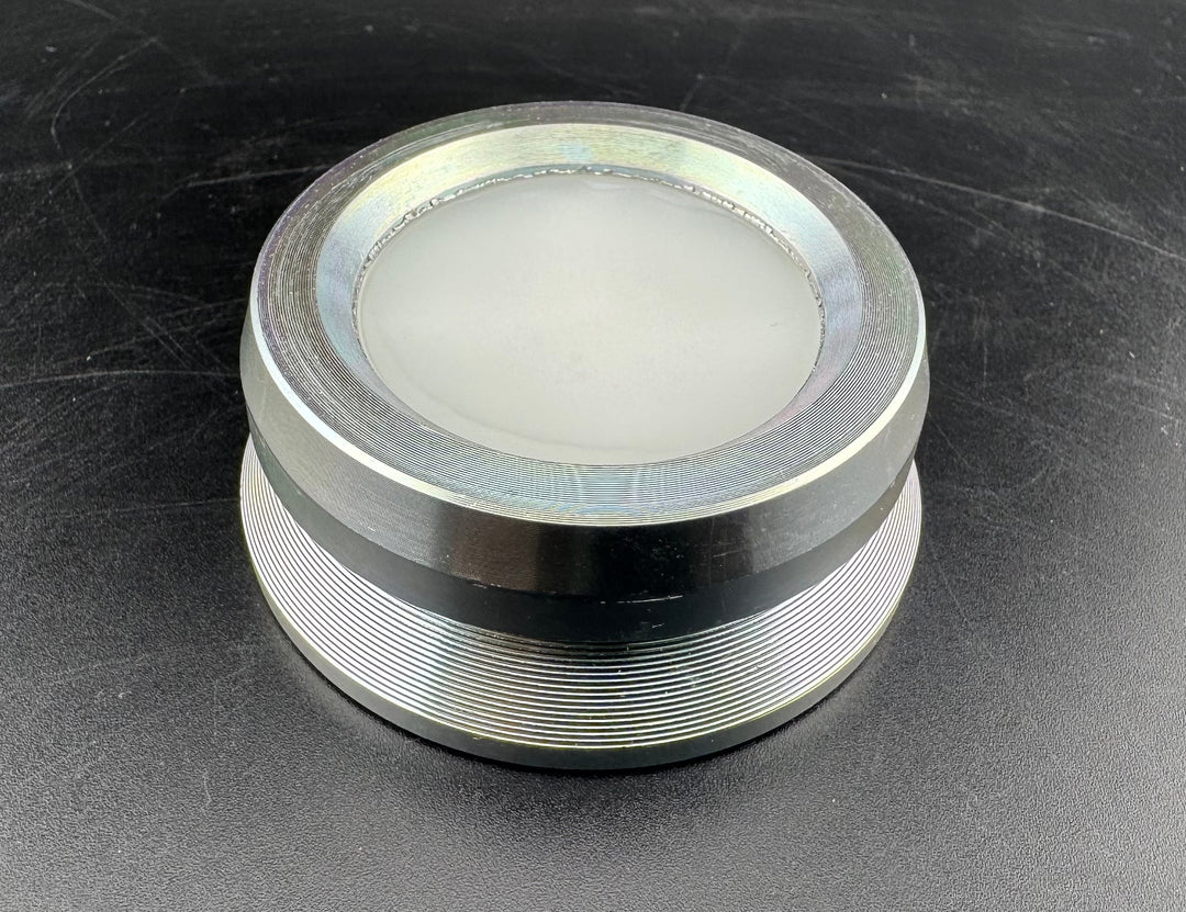 ラニ鉄　18gゼリー用