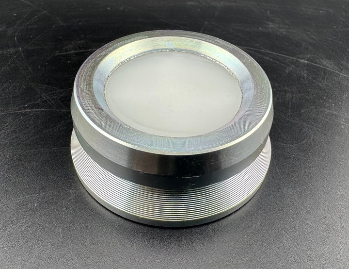 ラニ鉄　18gゼリー用