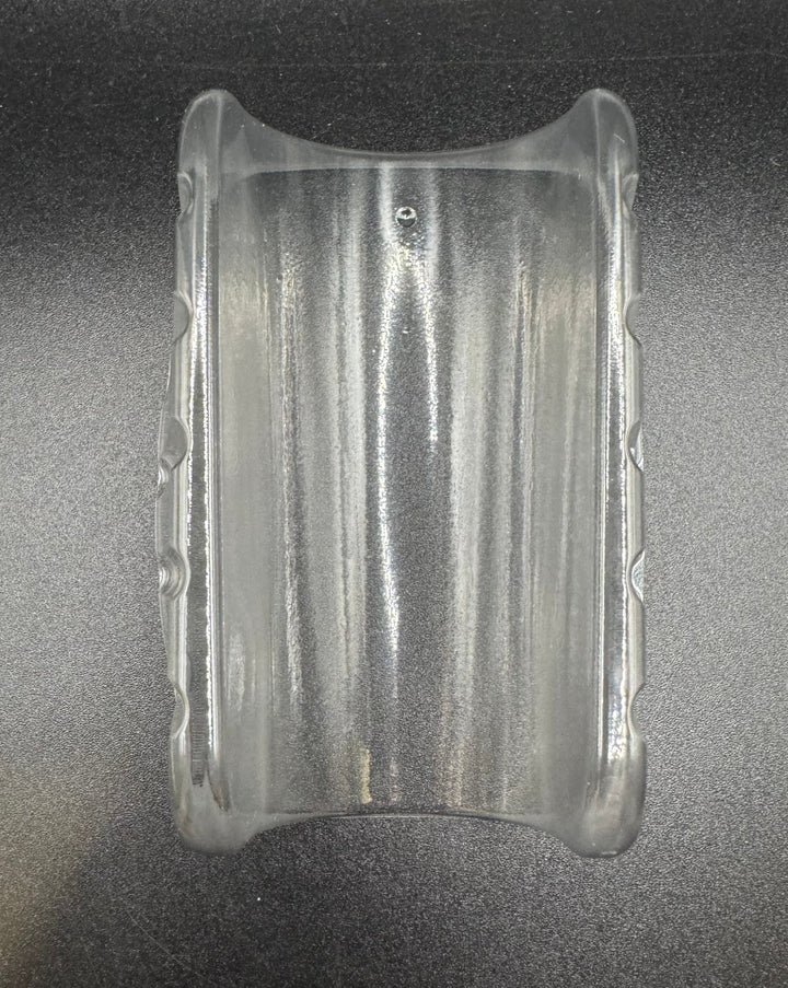 人工蛹室 DSPC（透明PETタイプ）大