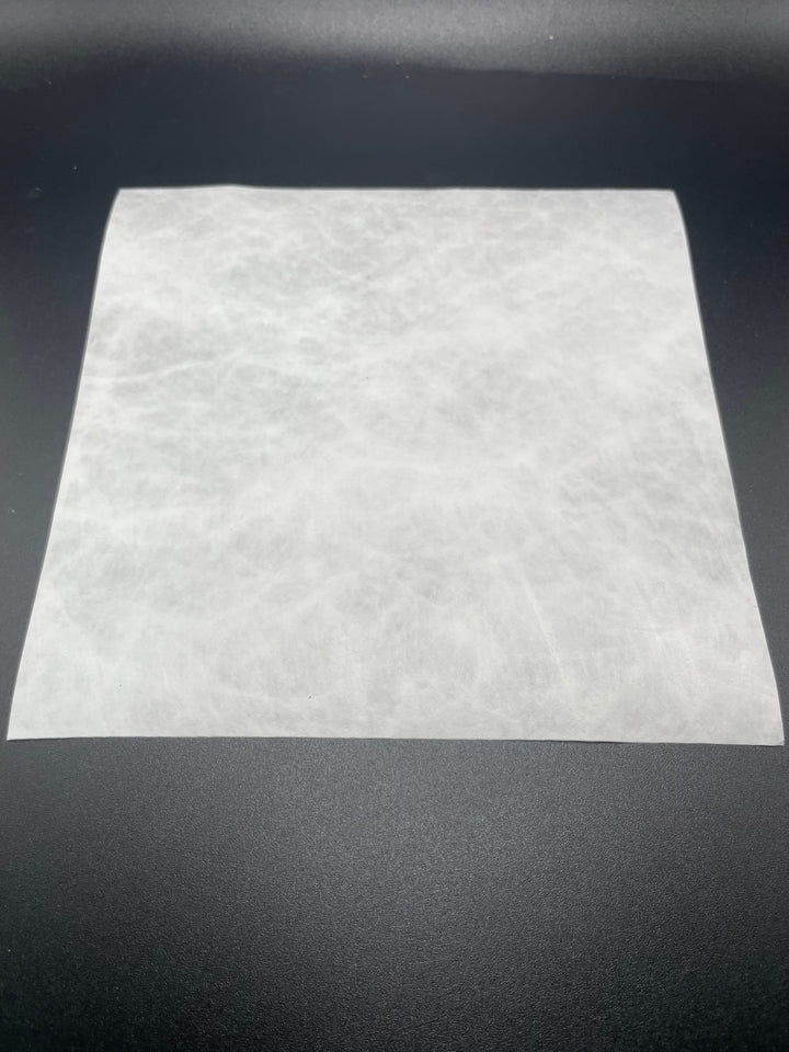 【10枚】タイベスト紙 大