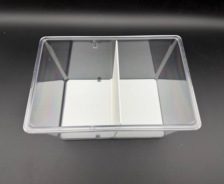 【今後発売予定】クワルーム2.1 ブラック