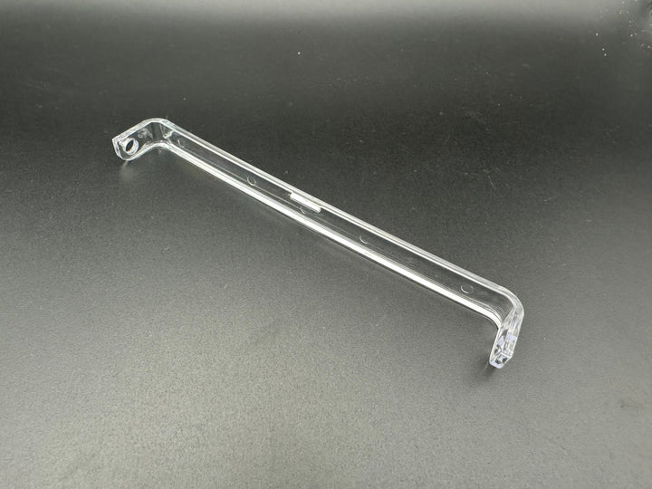 クリアースライダー用ストッパー単品