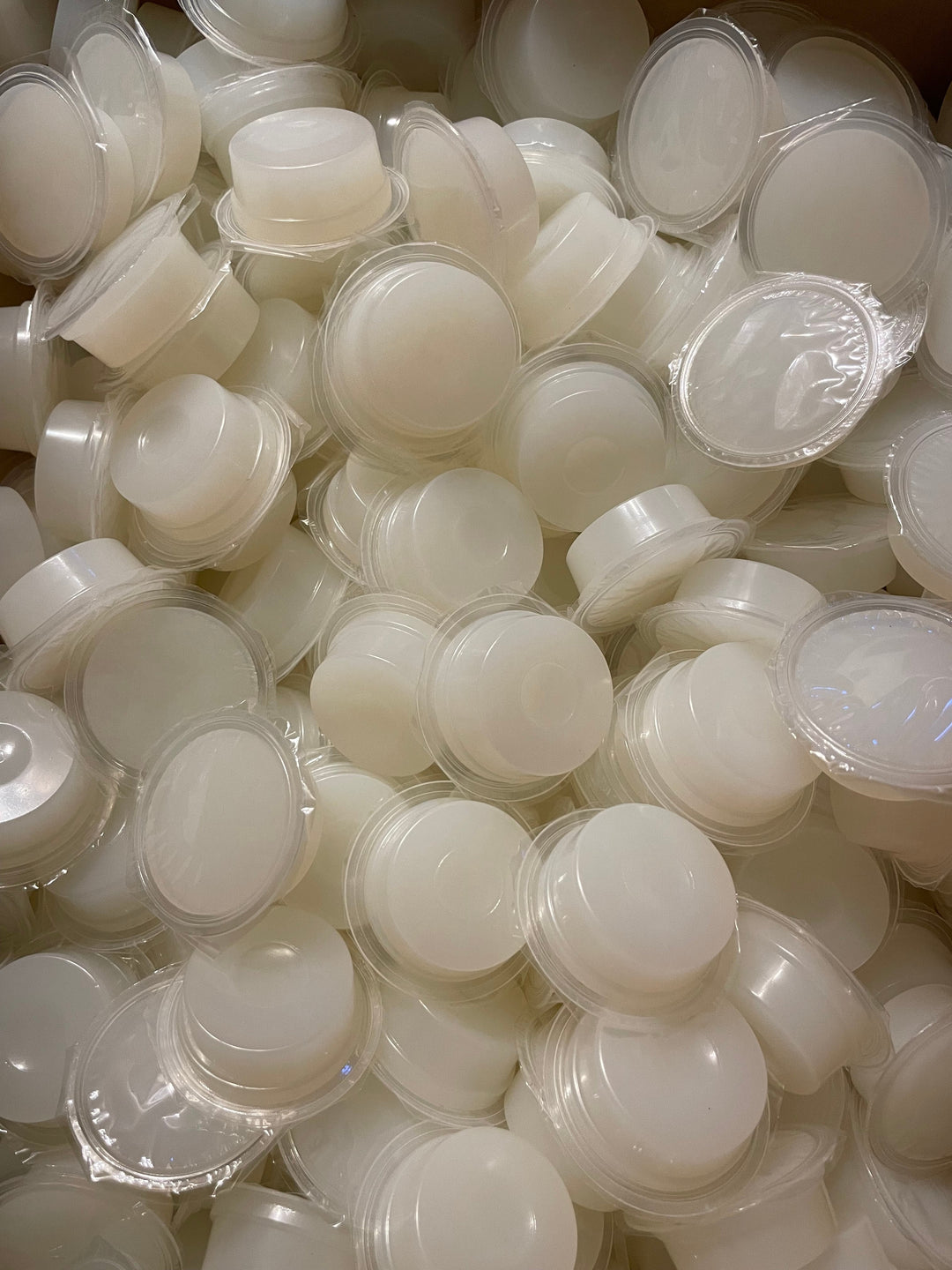 送料無料!!【1050個入り】プロゼリー 18g