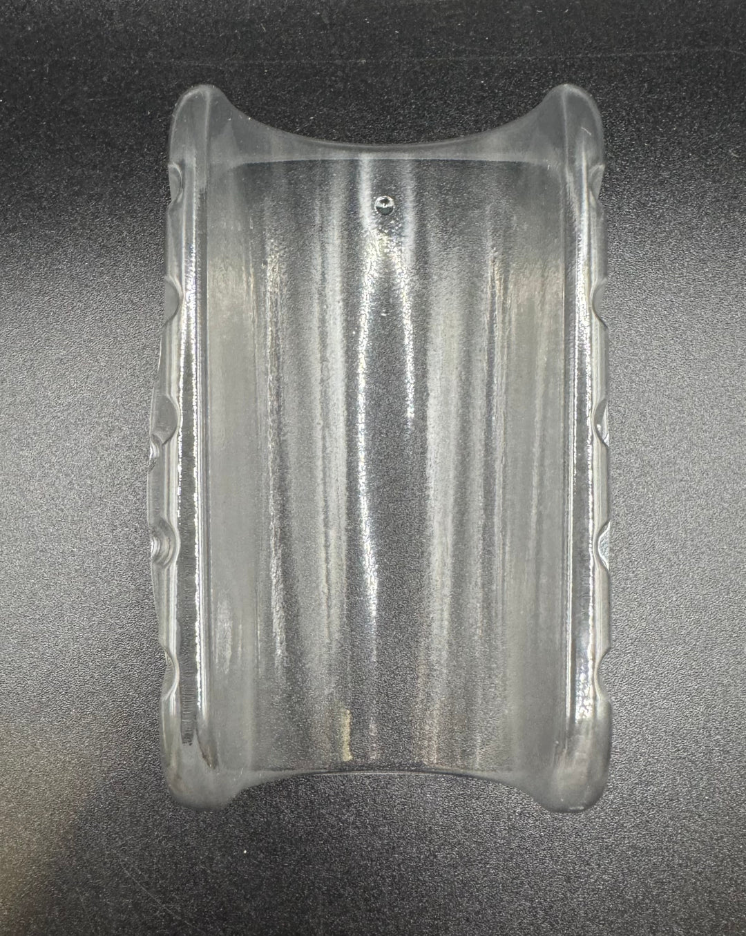 【フル仕様】人工蛹室 DSPC（透明PETタイプ）大