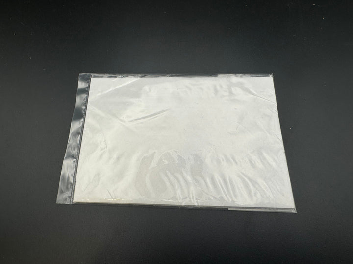 【10枚】コバエシャッター 用替えフィルター