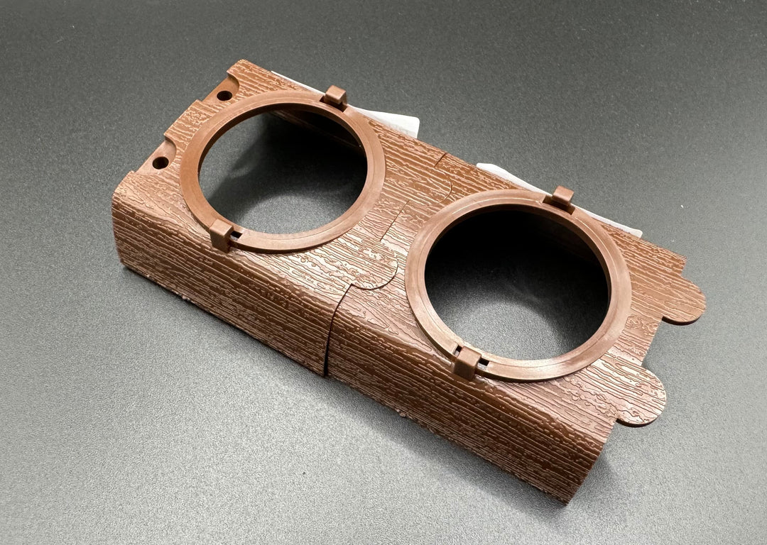 ゼリーホルダー・ワイド30