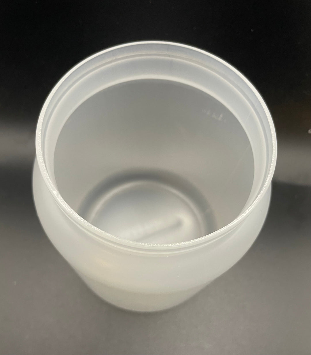 PPボトル 800cc 不織布なし