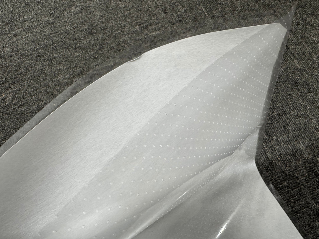 【30枚】SBシート砦（砦フィルター専用）