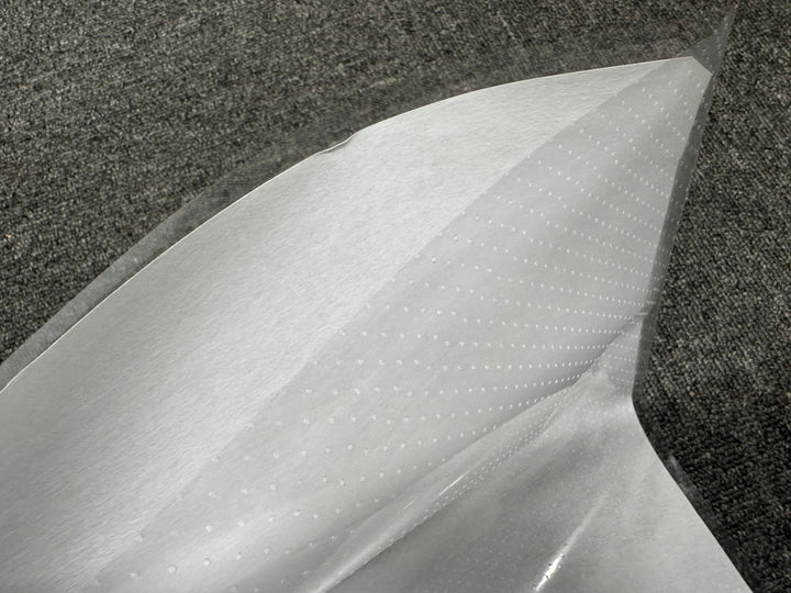 【30枚】SBシート砦（砦フィルター専用）