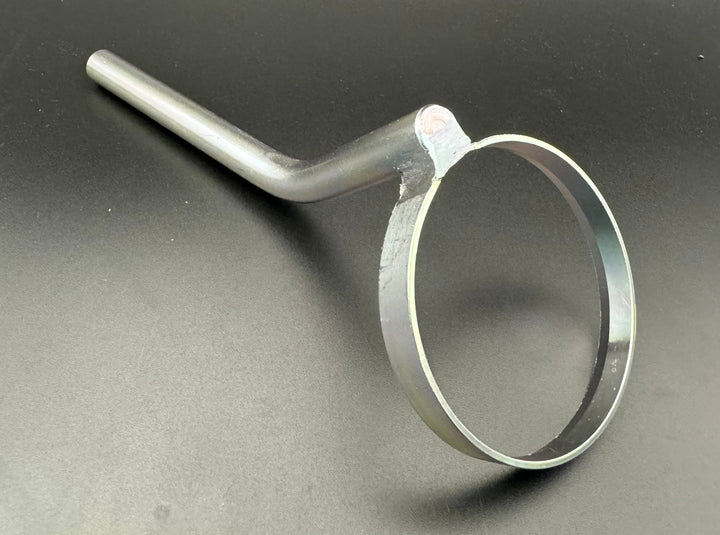 ヘラベットリング（人工蛹室用）