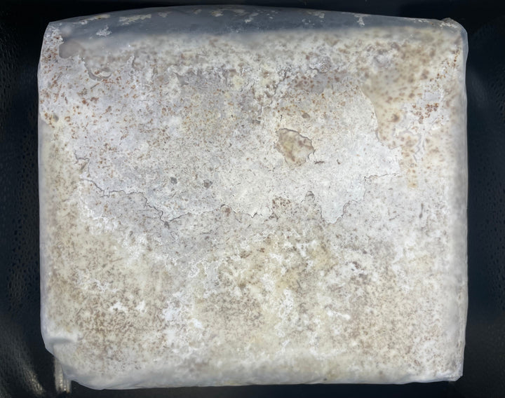 S8カンタケ ブロック