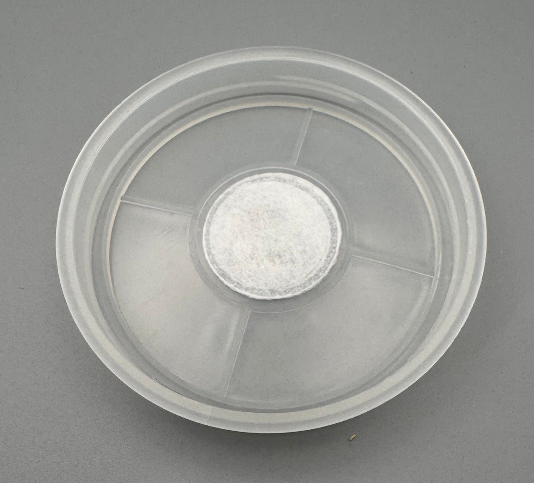 送料無料!!【60本セット】硬質クリアボトル 500cc