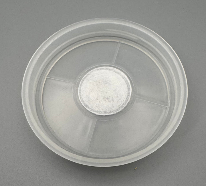 送料無料!!【60本セット】硬質クリアボトル 500cc