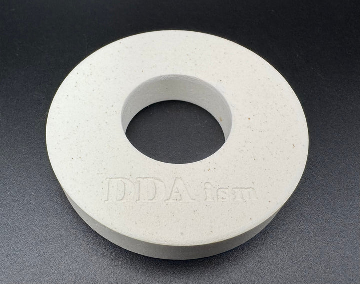 バイオDisc（M）