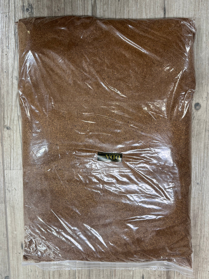 モンスターマット 生オガ発酵 10L