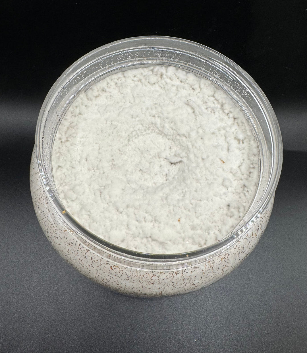 大夢Aカンタケ　800cc