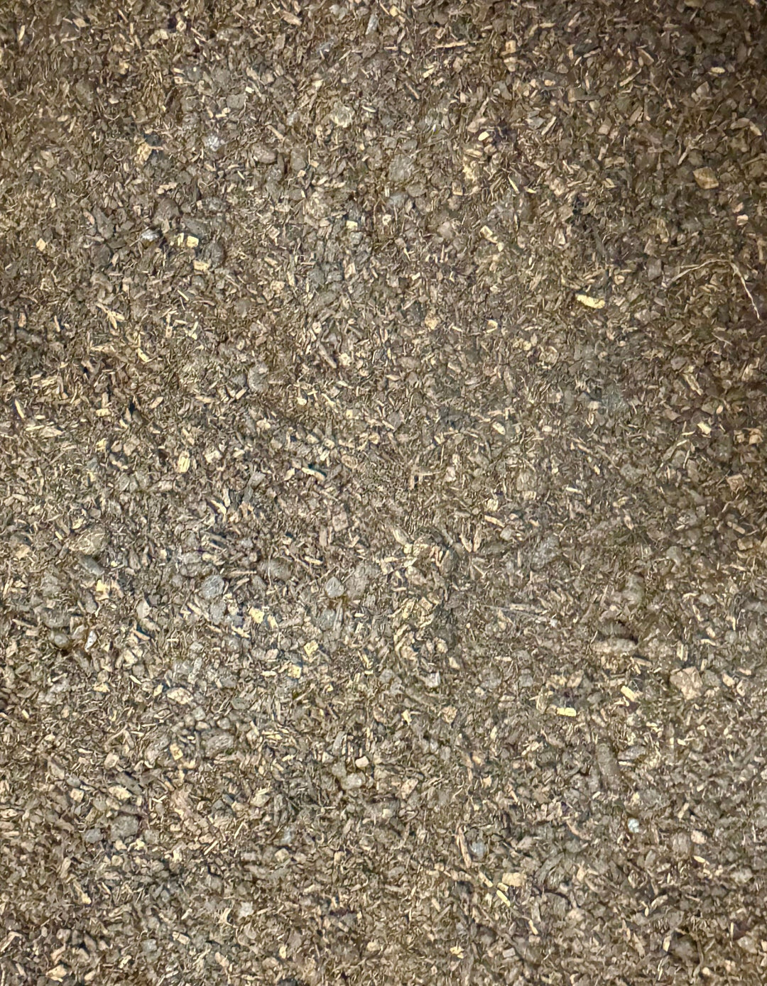 スーパーGマット 10L