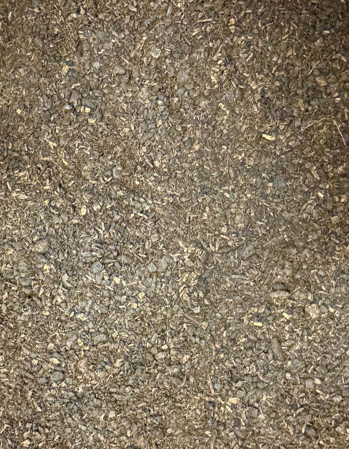 スーパーGマット 10L