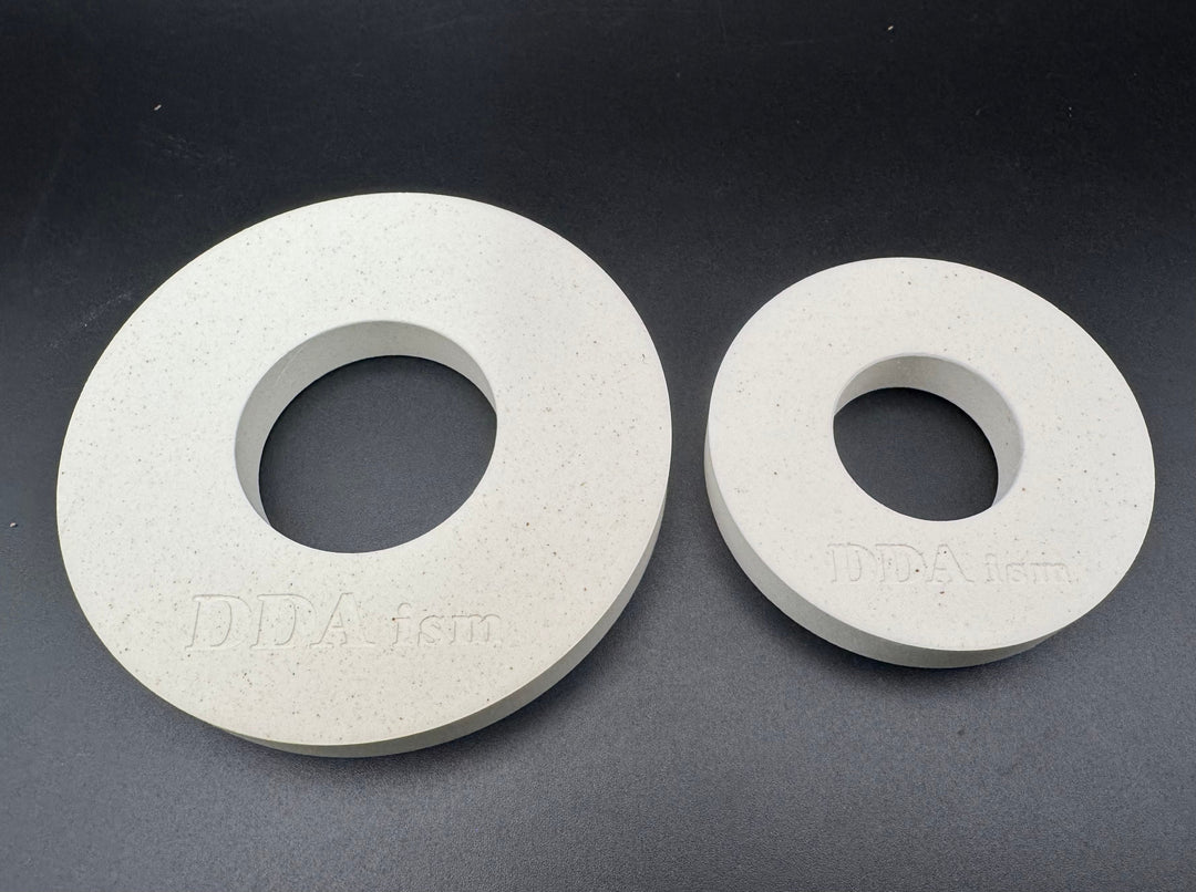 バイオDisc（M）