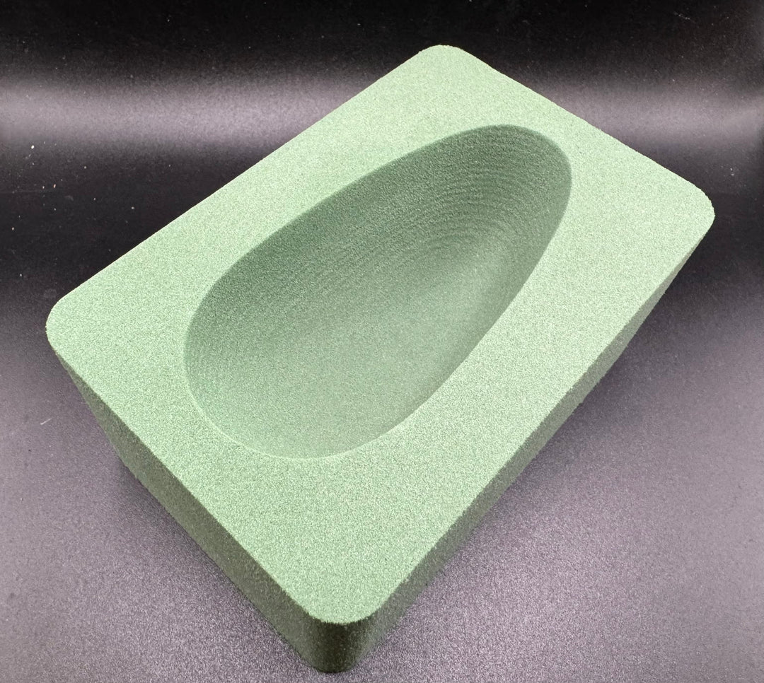 【ケース付】人工蛹室　オアシス（レギュラー）