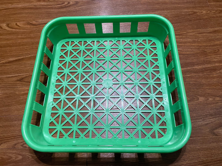 コンテナ 800cc×16本タイプ