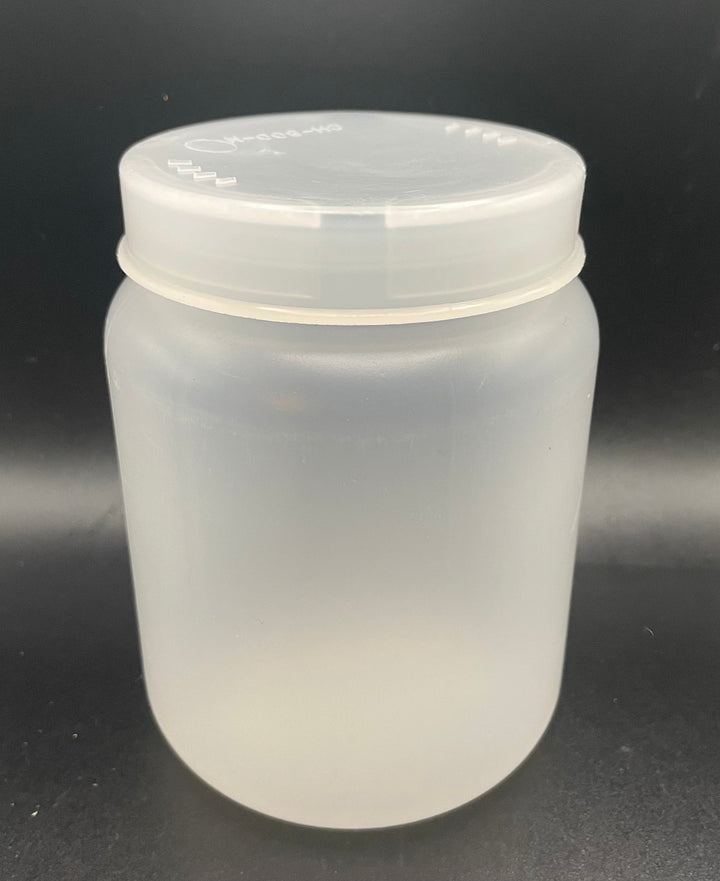 PPボトル 800cc 不織布なし