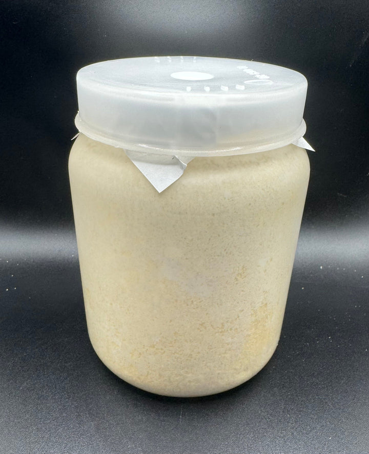 ルカディア 800cc