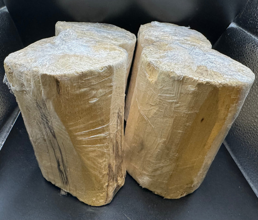 VN材（ベトナム材）Mサイズ 1本