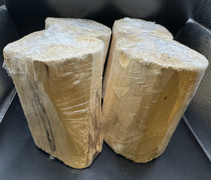 VN材（ベトナム材）Mサイズ 1本