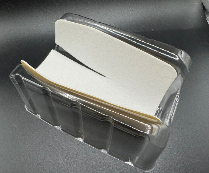 人工蛹室 DSPC（透明PETタイプ）特大